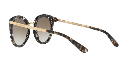 Dolce & Gabbana Sunglasses DG4268 911/6E