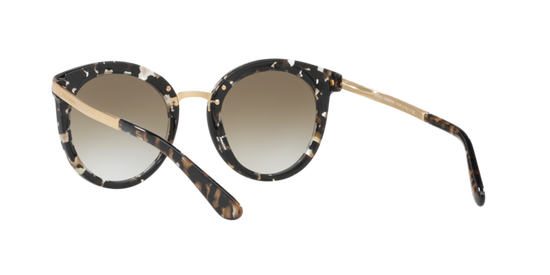 Dolce & Gabbana Sunglasses DG4268 911/6E