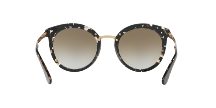 Dolce & Gabbana Sunglasses DG4268 911/6E