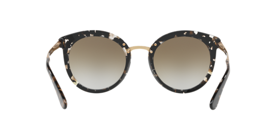 Dolce & Gabbana Sunglasses DG4268 911/6E