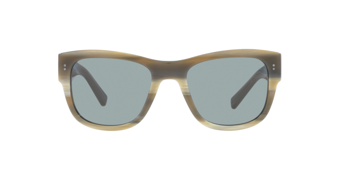 Dolce & Gabbana Sunglasses DG4338 339087