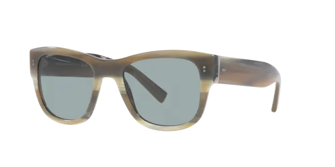 Dolce & Gabbana Sunglasses DG4338 339087