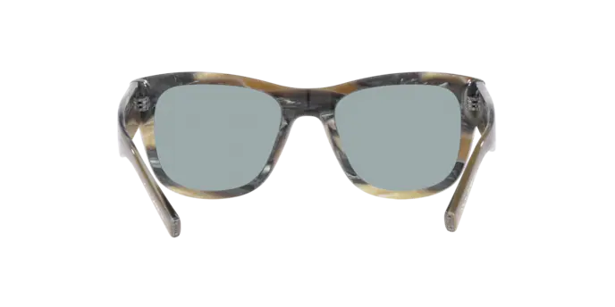 Dolce & Gabbana Sunglasses DG4338 339087