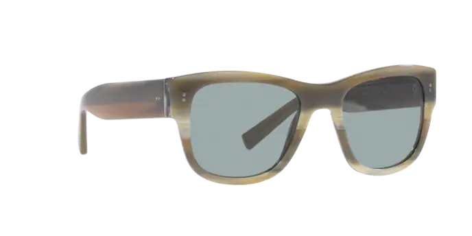 Dolce & Gabbana Sunglasses DG4338 339087