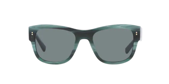 Dolce & Gabbana Sunglasses DG4338 339180