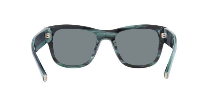 Dolce & Gabbana Sunglasses DG4338 339180