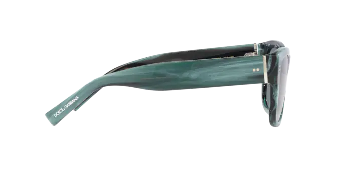 Dolce & Gabbana Sunglasses DG4338 339180