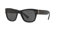 Dolce & Gabbana DG4338 501/87