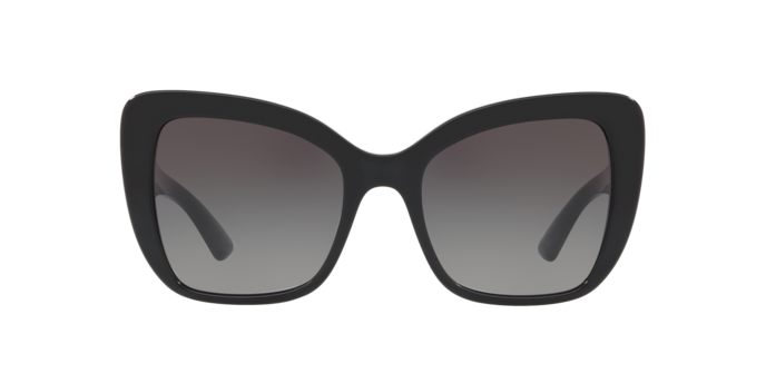 Dolce & Gabbana Sunglasses DG4348 501/8G