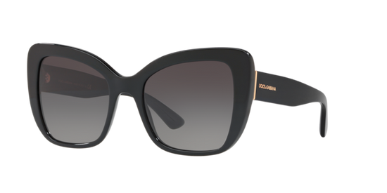 Dolce & Gabbana Sunglasses DG4348 501/8G