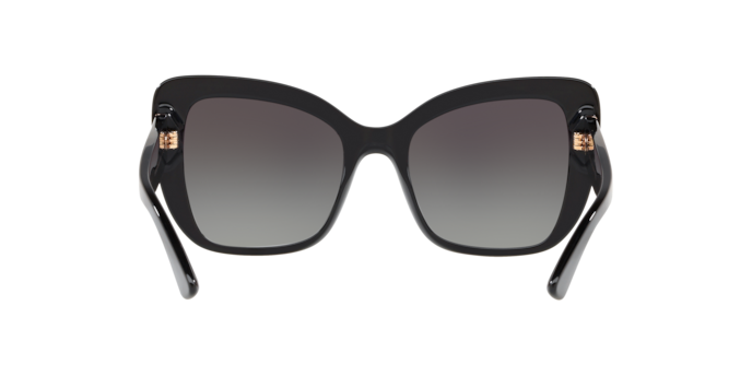 Dolce & Gabbana Sunglasses DG4348 501/8G