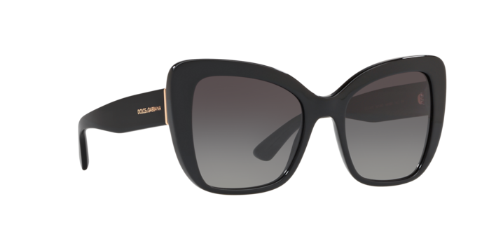 Dolce & Gabbana Sunglasses DG4348 501/8G