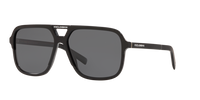 Dolce & Gabbana DG4354 193481