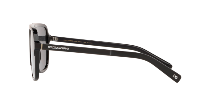 Dolce & Gabbana Sunglasses DG4354 193481