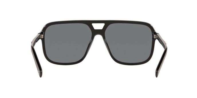 Dolce & Gabbana Sunglasses DG4354 193481