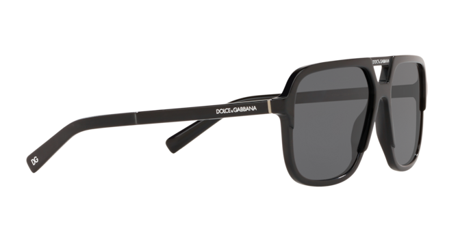 Dolce & Gabbana Sunglasses DG4354 193481