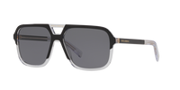 Dolce & Gabbana DG4354 501/81