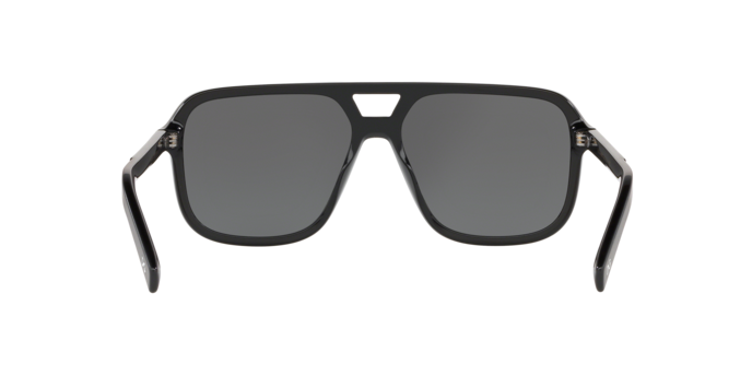 Dolce & Gabbana Sunglasses DG4354 501/87