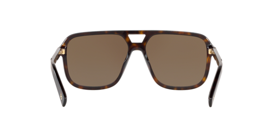 Dolce & Gabbana Sunglasses DG4354 502/73