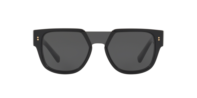 Dolce & Gabbana Sunglasses DG4356 501/87