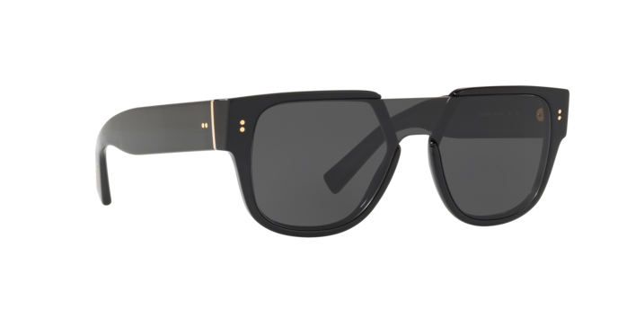 Dolce & Gabbana Sunglasses DG4356 501/87