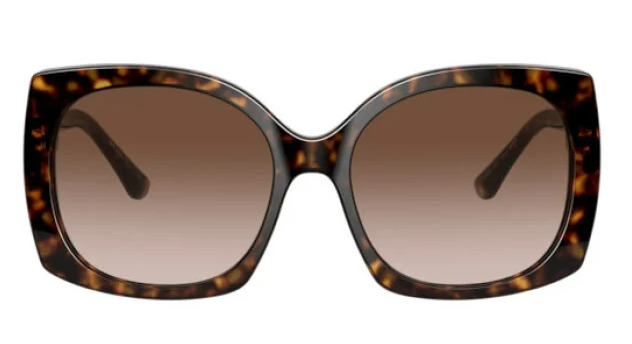 Dolce & Gabbana Sunglasses DG4358F 502/13