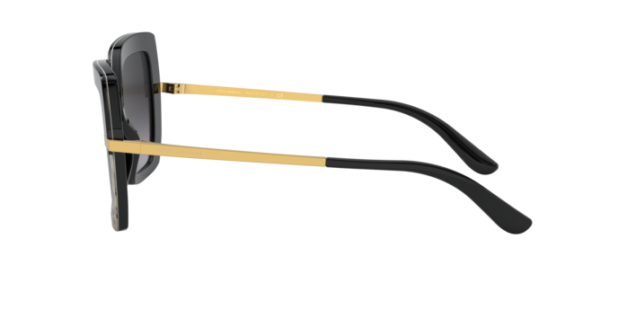 Dolce & Gabbana Sunglasses DG4373 32448G