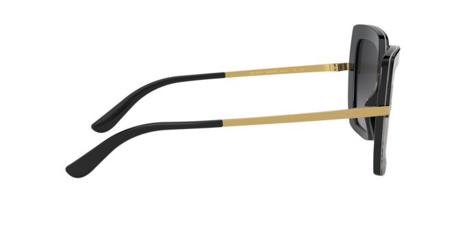 Dolce & Gabbana Sunglasses DG4373 32448G