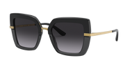 Dolce & Gabbana DG4373 32468G