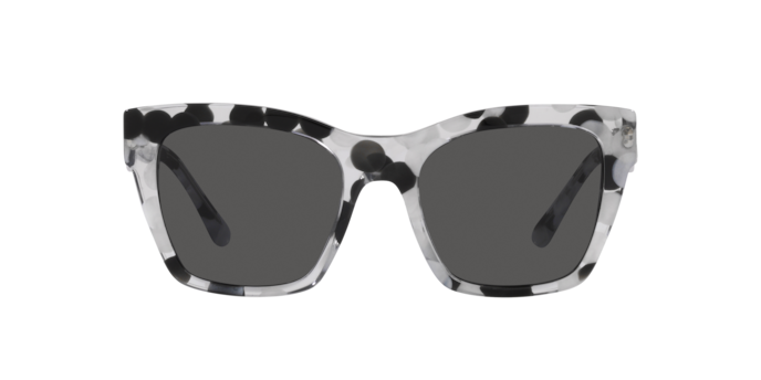 Dolce & Gabbana Sunglasses DG4384 336187