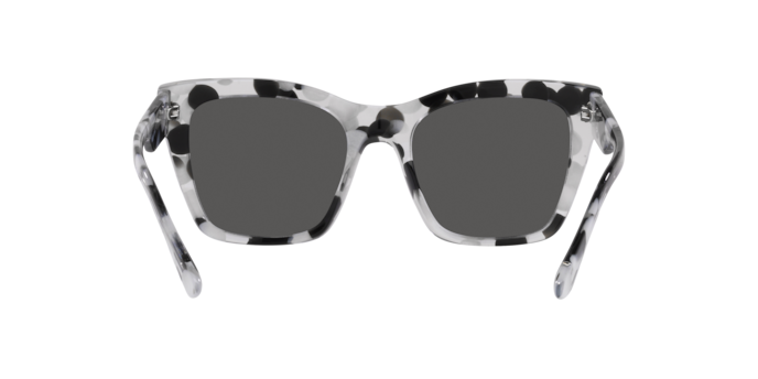 Dolce & Gabbana Sunglasses DG4384 336187