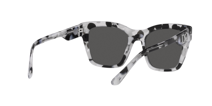 Dolce & Gabbana Sunglasses DG4384 336187