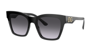 Dolce & Gabbana DG4384 501/8G