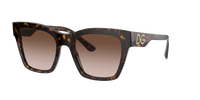 Dolce & Gabbana DG4384 502/13