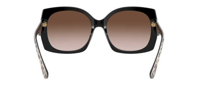 Dolce & Gabbana Sunglasses DG4385 316313