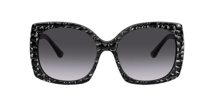 Dolce & Gabbana Sunglasses DG4385 32888G