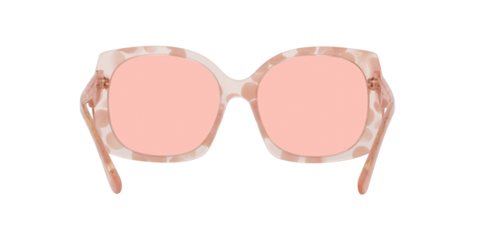 Dolce & Gabbana Sunglasses DG4385 3347/5
