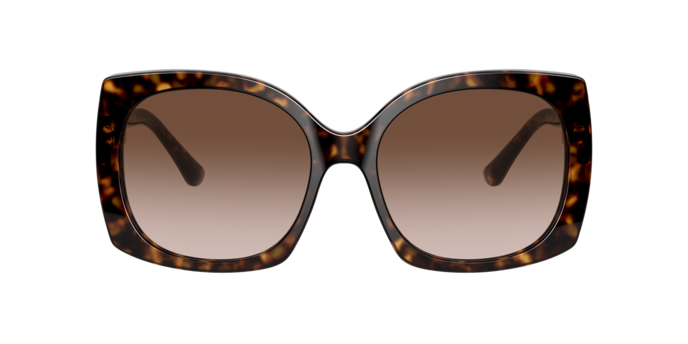 Dolce & Gabbana Sunglasses DG4385 502/13