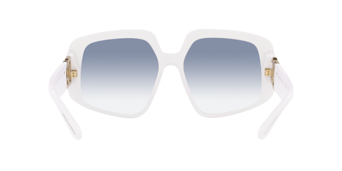 Dolce & Gabbana Sunglasses DG4386 331219