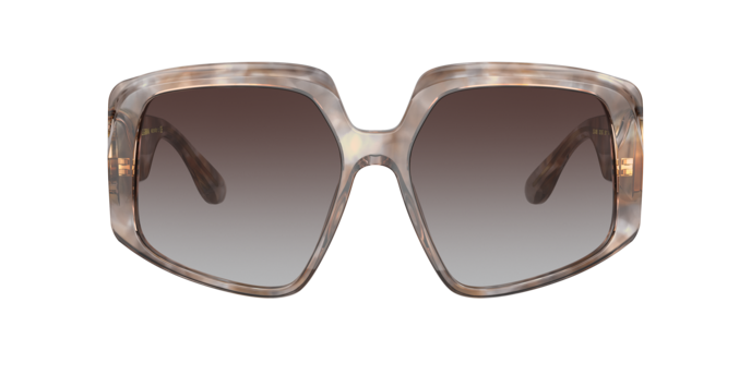 Dolce & Gabbana Sunglasses DG4386 33218G
