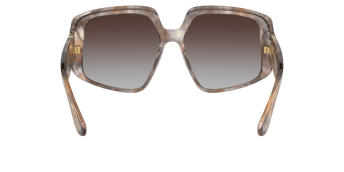 Dolce & Gabbana Sunglasses DG4386 33218G