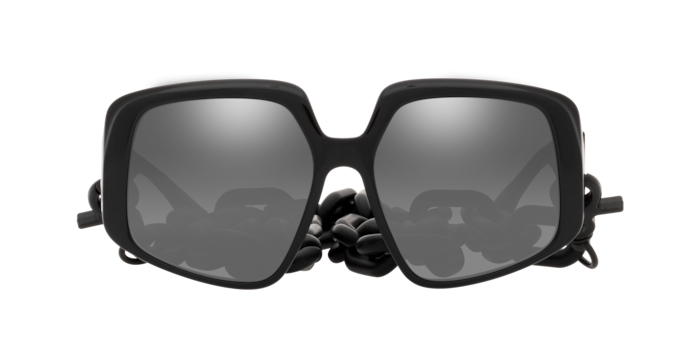 Dolce & Gabbana Sunglasses DG4386 501/88