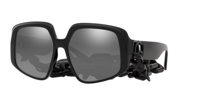 Dolce & Gabbana Sunglasses DG4386 501/88