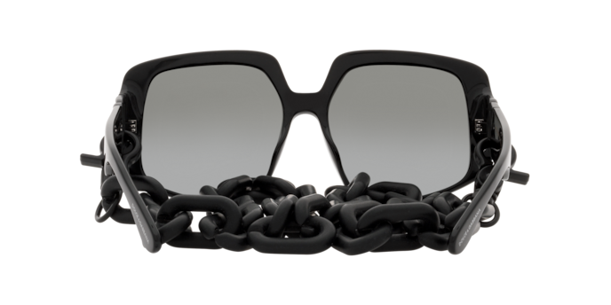 Dolce & Gabbana Sunglasses DG4386 501/88