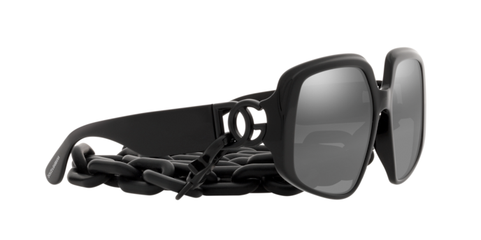 Dolce & Gabbana Sunglasses DG4386 501/88