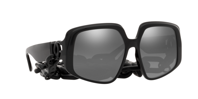 Dolce & Gabbana Sunglasses DG4386 501/88