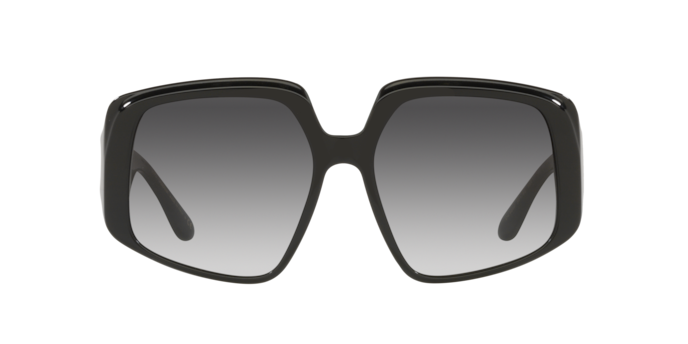 Dolce & Gabbana Sunglasses DG4386 501/8G