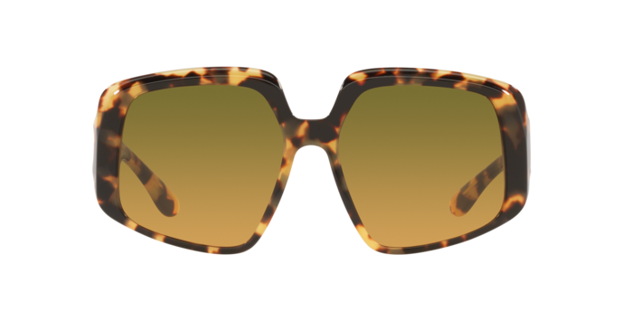 Dolce & Gabbana Sunglasses DG4386 512/18