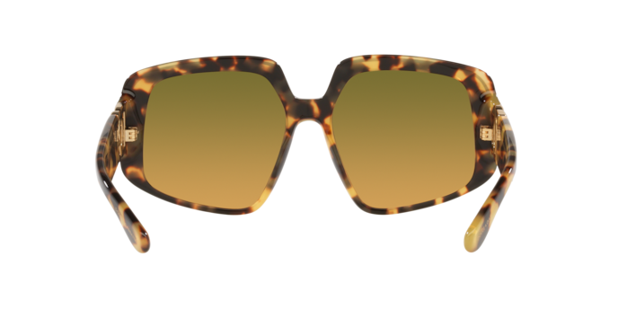 Dolce & Gabbana Sunglasses DG4386 512/18