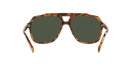 Dolce & Gabbana Sunglasses DG4388 31699A